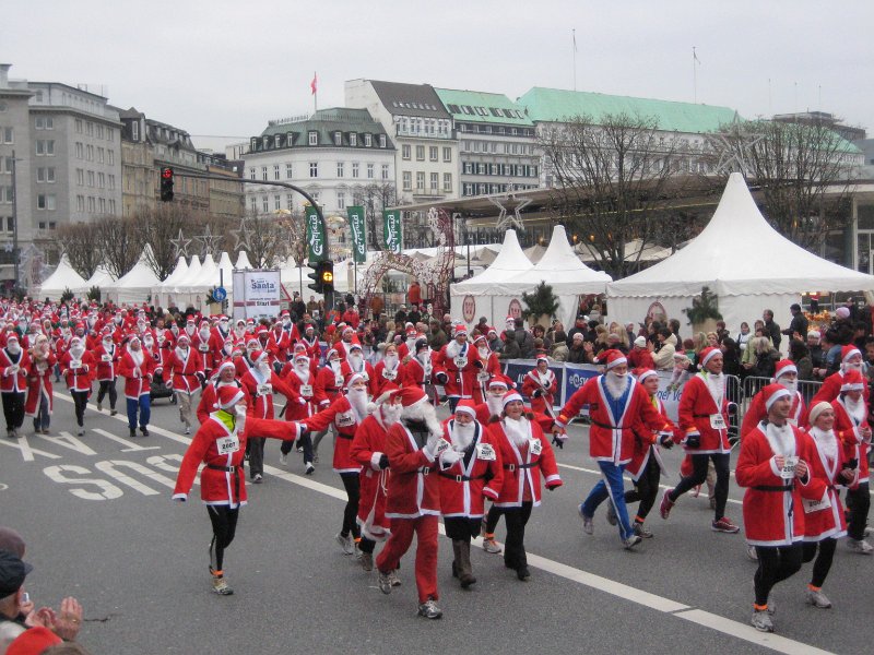 Weihnachtsmannlauf 143